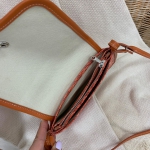 Сумка женская GOYARD   Артикул LUX-15483. Вид 3