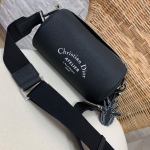 Сумка женская Christian Dior Артикул LUX-15509. Вид 3