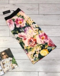Юбка Dolce & Gabbana Артикул LUX-14884. Вид 2