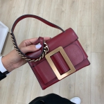 Сумка женская  Артикул LUX-15512. Вид 1