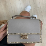 Сумка женская Valentino Артикул LUX-15537. Вид 1