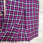 Костюм женский юбочный Gucci Артикул LUX-15127. Вид 3