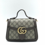 Сумка женская Gucci Артикул LUX-15224. Вид 2