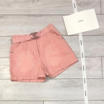 Шорты Chanel Артикул LUX-15137. Вид 1