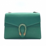 Сумка женская Dionysus Gucci Артикул LUX-15218. Вид 2