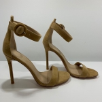 Босоножки Gianvito Rossi Артикул LUX-15246. Вид 3