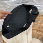 Поясная сумка Burberry Артикул LUX-15491. Вид 2