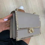 Сумка женская Valentino Артикул LUX-15537. Вид 2