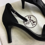 Босоножки Premiere Sandal Hermes Артикул LUX-15256. Вид 2