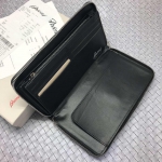 Портмоне Brioni Артикул LUX-15331. Вид 4