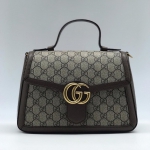 Сумка женская Gucci Артикул LUX-15228. Вид 2