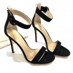 Босоножки Gianvito Rossi Артикул LUX-15247. Вид 3