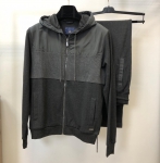 Костюм спортивный Bottega Veneta Артикул LUX-37442. Вид 1