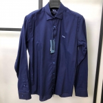 Рубашка   Артикул LUX-40234. Вид 1