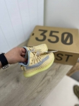 Кроссовки Adidas Артикул LUX-85037. Вид 1
