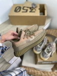 Кроссовки Adidas Артикул LUX-90086. Вид 1