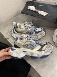 Кроссовки  Balenciaga Артикул LUX-101814. Вид 1