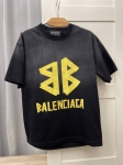 Футболка мужская Balenciaga Артикул LUX-101743. Вид 1