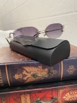 Очки Cartier Артикул LUX-107059. Вид 1