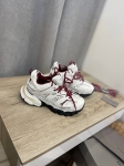 Кроссовки  Balenciaga Артикул LUX-108675. Вид 1