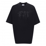 Футболка Vetements Артикул LUX-114093. Вид 1