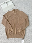 Кардиган  Brunello Cucinelli Артикул LUX-122526. Вид 1