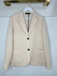 Жакет Loro Piana Артикул LUX-122987. Вид 1