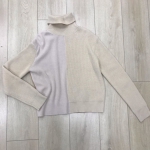 Водолазка  Артикул LUX-22819. Вид 1