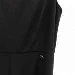 Комбинезон Chanel Артикул LUX-15446. Вид 2