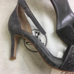 Босоножки Premiere Sandal Hermes Артикул LUX-15257. Вид 4