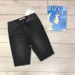 Шорты Valentino Артикул LUX-15360. Вид 1