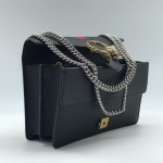 Сумка женская Dionysus Gucci Артикул LUX-15225. Вид 2