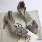 Босоножки Premiere Sandal Hermes Артикул LUX-15258. Вид 1