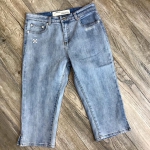 Велосипедки Off-White™ Артикул LUX-15445. Вид 2