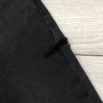 Шорты Balenciaga Артикул LUX-15359. Вид 3