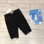 Шорты Balenciaga Артикул LUX-15359. Вид 2