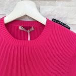 Кофта женская Balenciaga Артикул LUX-15684. Вид 2