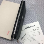 Портмоне Brioni Артикул LUX-15331. Вид 3