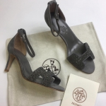 Босоножки Premiere Sandal Hermes Артикул LUX-15257. Вид 1