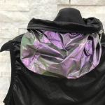 Жилет женский Chanel Артикул LUX-15689. Вид 4