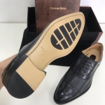 Туфли мужские Stefano Ricci Артикул LUX-15727. Вид 4