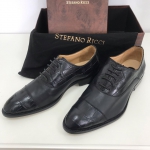 Туфли мужские Stefano Ricci Артикул LUX-15727. Вид 2