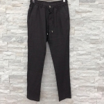 Брюки мужские Moncler Артикул LUX-15993. Вид 1