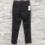 Брюки мужские Moncler Артикул LUX-15993. Вид 2