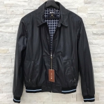 Куртка мужская Loro Piana Артикул LUX-16088. Вид 1