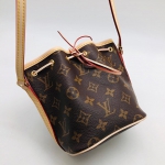 Сумка женская Louis Vuitton Артикул LUX-16029. Вид 4