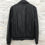 Куртка мужская Loro Piana Артикул LUX-16087. Вид 2