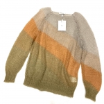 Свитер женский Christian Dior Артикул LUX-16108. Вид 2