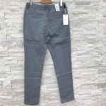 Брюки мужские Moncler Артикул LUX-15992. Вид 2