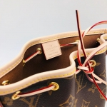 Сумка женская Louis Vuitton Артикул LUX-16029. Вид 3